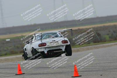 media/Dec-13-2025-OnGrid (Sat) [[98be3c0626]]/Group 4 Blue/Offramp S3/